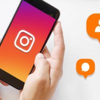 İnstagram'dan hayat kurtaran özellik geliyor...