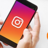 Instagram'dan 'siber zorbalığa' karşı önlem