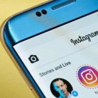 Instagram'ın Keşfet'i daha akıcı oluyor
