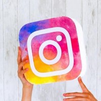 Instagram’ın neden çöktüğü anlaşılamıyor