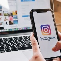 Instagram'ın yeni özelliği belli oldu!