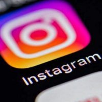 Instagram'ın yeni özelliği belli oldu!