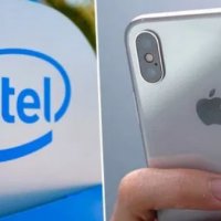 Intel 5G modem yarışından çekildi!