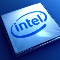 Intel modüler işlemci mimarisi geliştiriyor
