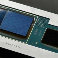 Intel ve AMD ortaklığı bitti
