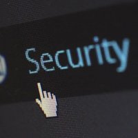 Intel ve Fortinet, siber güvenlikte inovasyonu ve küresel tedarik zincirinde dayanıklılığını artırmak için iş birliği yapıyor