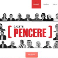İnternet medyasına yeni bir 'Pencere' açılıyor!