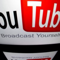 İnternet olmadan Youtube kullanılacak!