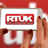 İnternete RTÜK ayarı geliyor