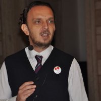 İnterneti bu fiyattan satmaya meraklı değiliz