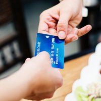 İnternetten kartlı alışverişler 1,5 kat artış gösterdi!
