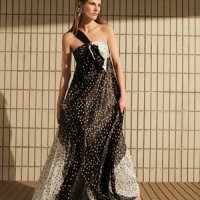 Ipekyol Evening Wear Koleksiyonu ile Davet, Düğün ve Mezuniyetlere Zarif Dokunuş