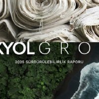 Ipekyol Group 2025 Sürdürülebilirlik Raporunu Yayımladı: Geleceğin Dokusunda Kadın Ve İklim Var