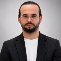 Ipekyol Group'un Yeni Yapay Zekâ Platformu VERA, Üç Markanın Verisini Tek Yapıda Buluşturuyor