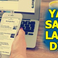 Irak İmar Bakanlığından çalışanlarına akıllı telefon yasağı