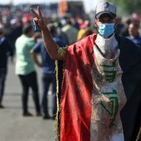 Irak, Suudi Arabistan'ın iki televizyon kanalını kapattı