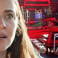 İrem Helvacıoğlu açıklaması!