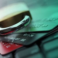 İş Bankası, Avrupa'da 3D Secure 2.0'a geçen ilk Visa üyesi oldu