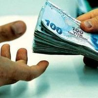 İş Bankası konut kredisi faizini indirdi