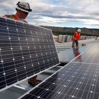 İş Bankası ve Solar Çatı'dan işbirliği