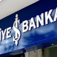 İş Bankası'nda 3 genel müdür emekliliğini istedi