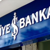 İş Bankası'nda yeni görevlendirmeler!