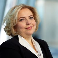 İş Bankası’nın Yönetim Kurulu Başkanı Füsun Tümsavaş oldu
