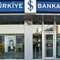 İş Bankası'nın temettü talebini reddetti