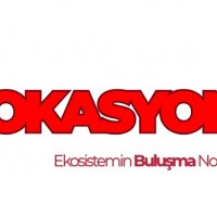 İş Dünyası Ve Girişimcilik Ekosistemi Lokasyon Tv'de Buluşuyor!