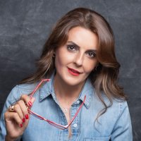 İş Dünyasında Psikolojik Güvenliğin Temeli: DEI