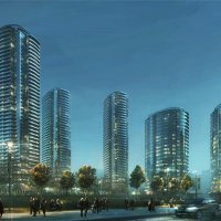 İş GYO'da üst düzey atama gerçekleşti