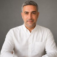İş dünyasında ‘Agent Boss' dönemi