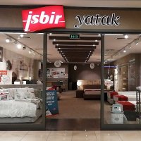 İşbir Yatak distribütör sistemini bıraktı