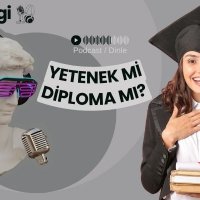 İşe alımlarda neye dikkat ediliyor?
