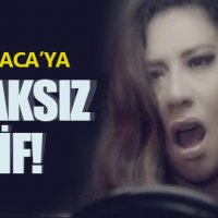 Işın Karaca'yı çıldırtan youtube teklifi!