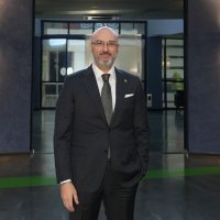 İsmail Helvacıoğlu, CUBO BOYA Genel Müdür Yardımcısı oldu