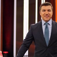 İsmail Küçükkaya'nın yeni adresi belli oldu