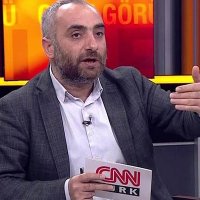 Ergenekon haberlerimin arkasındayım