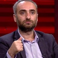İsmail Saymaz'dan bomba Babacan iddiası