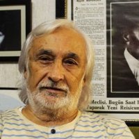 Ispanak zehirlenmeleri Müjdat Gezen'in galasını vurdu