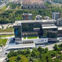 İstanbul Atlas Üniversitesi, Avrupa Üniversiteler Birliği (EUA) Üyeliğine Kabul Edildi 