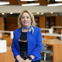 İstanbul Atlas Üniversitesi Ergoterapi Bölümü, Avrupa Yükseköğretim Kurumlarında Ergoterapi Ağı Üyeliği'ne Kabul Edildi