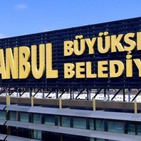 İstanbul Büyükşehir Belediyesi'nde yeni atamalar