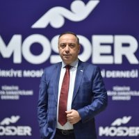 İstanbul, Küresel Mobilya Ticaretinin Merkezi Olmaya Hazırlanıyor