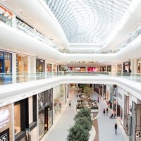 Alışveriş Merkezleri kapatma kararı aldı!