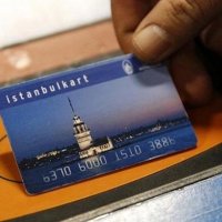 İstanbulkart Migros'ta da geçecek