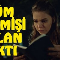 İstanbullu Gelin'de Süreyya’nın bütün geçmişi yalan çıkması!