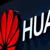 İşte Huawei'nin neden hedefte olduğunun yanıtı!