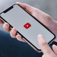 İşte TikTok'un yeni rakibi!