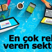 İşte en çok reklam veren sektörler